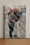Evenement foto: Nijmeegse Vierdaagse 434
