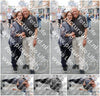 Evenement foto: Nijmeegse Vierdaagse 434