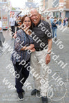 Evenement foto: Nijmeegse Vierdaagse 434