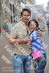 Evenement foto: Nijmeegse Vierdaagse 434