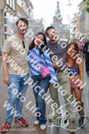 Evenement foto: Nijmeegse Vierdaagse 434