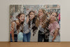 Evenement foto: Nijmeegse Vierdaagse 434