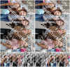 Evenement foto: Nijmeegse Vierdaagse 434
