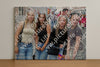 Evenement foto: Nijmeegse Vierdaagse 434