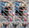 Evenement foto: Nijmeegse Vierdaagse 434