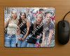 Evenement foto: Nijmeegse Vierdaagse 434