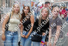 Evenement foto: Nijmeegse Vierdaagse 434