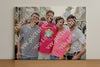 Evenement foto: Nijmeegse Vierdaagse 434
