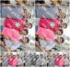 Evenement foto: Nijmeegse Vierdaagse 434