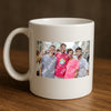 Evenement foto: Nijmeegse Vierdaagse 434