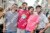 Evenement foto: Nijmeegse Vierdaagse 434