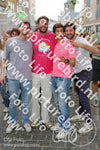 Evenement foto: Nijmeegse Vierdaagse 434