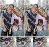Evenement foto: Nijmeegse Vierdaagse 434
