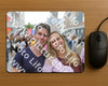 Evenement foto: Nijmeegse Vierdaagse 434