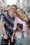Evenement foto: Nijmeegse Vierdaagse 434