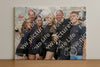 Evenement foto: Nijmeegse Vierdaagse 434