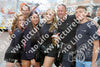 Evenement foto: Nijmeegse Vierdaagse 434