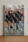 Evenement foto: Nijmeegse Vierdaagse 434