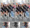 Evenement foto: Nijmeegse Vierdaagse 434