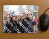 Evenement foto: Nijmeegse Vierdaagse 434