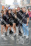 Evenement foto: Nijmeegse Vierdaagse 434
