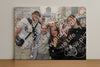 Evenement foto: Nijmeegse Vierdaagse 434