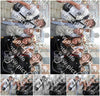 Evenement foto: Nijmeegse Vierdaagse 434