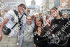 Evenement foto: Nijmeegse Vierdaagse 434
