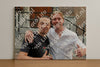 Evenement foto: Nijmeegse Vierdaagse 434
