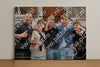 Evenement foto: Nijmeegse Vierdaagse 434