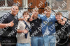 Evenement foto: Nijmeegse Vierdaagse 434