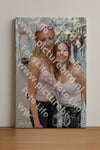 Evenement foto: Nijmeegse Vierdaagse 434