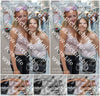 Evenement foto: Nijmeegse Vierdaagse 434