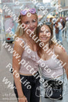 Evenement foto: Nijmeegse Vierdaagse 434