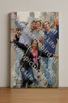 Evenement foto: Nijmeegse Vierdaagse 434