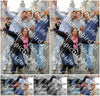 Evenement foto: Nijmeegse Vierdaagse 434