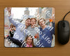 Evenement foto: Nijmeegse Vierdaagse 434