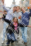 Evenement foto: Nijmeegse Vierdaagse 434