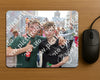 Evenement foto: Nijmeegse Vierdaagse 434
