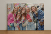 Evenement foto: Nijmeegse Vierdaagse 434