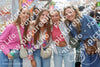Evenement foto: Nijmeegse Vierdaagse 434