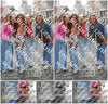 Evenement foto: Nijmeegse Vierdaagse 434