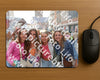 Evenement foto: Nijmeegse Vierdaagse 434