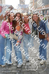 Evenement foto: Nijmeegse Vierdaagse 434