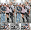 Evenement foto: Nijmeegse Vierdaagse 434