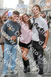 Evenement foto: Nijmeegse Vierdaagse 434