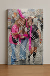 Evenement foto: Nijmeegse Vierdaagse 434