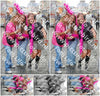 Evenement foto: Nijmeegse Vierdaagse 434