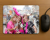 Evenement foto: Nijmeegse Vierdaagse 434