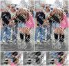 Evenement foto: Nijmeegse Vierdaagse 434